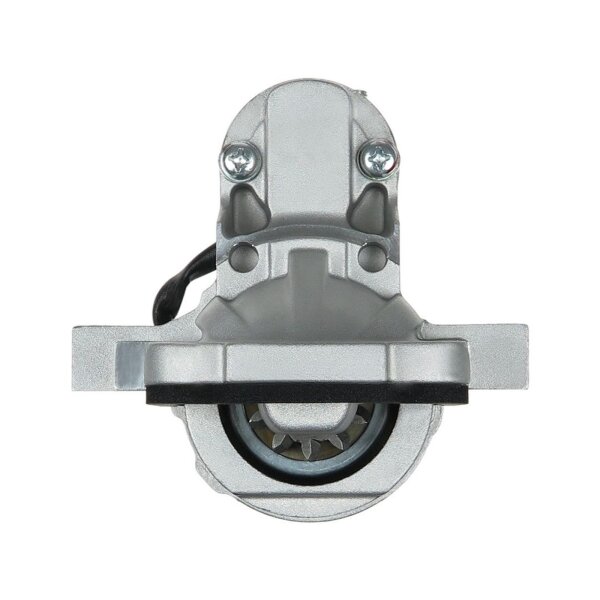 AS-PL S5362S Starter
