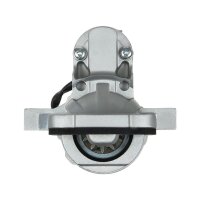 AS-PL S5362S Starter