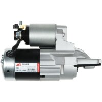 AS-PL S5362S Starter