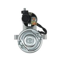 AS-PL S5362S Starter