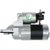 AS-PL S5362S Starter