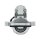 AS-PL S5362S Starter
