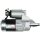 AS-PL S5362S Starter