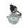 AS-PL S5362S Starter