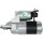 AS-PL S5362S Starter