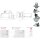 AS-PL S5362S Starter
