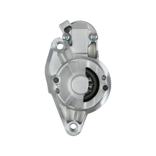 AS-PL S5366S Starter