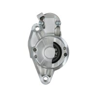 AS-PL S5366S Starter