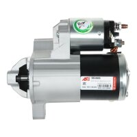 AS-PL S5366S Starter