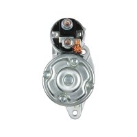 AS-PL S5366S Starter