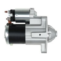 AS-PL S5366S Starter