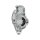 AS-PL S5366S Starter