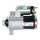 AS-PL S5366S Starter