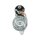 AS-PL S5366S Starter