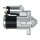 AS-PL S5366S Starter