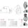 AS-PL S5366S Starter