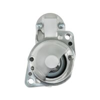 AS-PL S5370S Starter