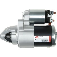 AS-PL S5370S Starter