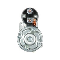 AS-PL S5370S Starter