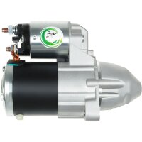 AS-PL S5370S Starter