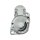 AS-PL S5370S Starter