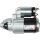 AS-PL S5370S Starter
