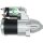 AS-PL S5370S Starter