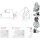 AS-PL S5370S Starter