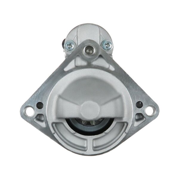 AS-PL S5377S Starter