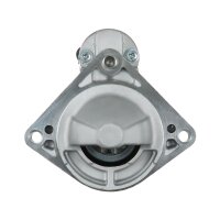AS-PL S5377S Starter