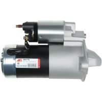 AS-PL S5377S Starter