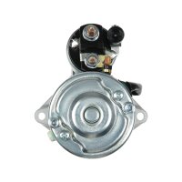 AS-PL S5377S Starter