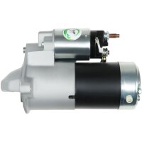AS-PL S5377S Starter