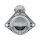 AS-PL S5377S Starter