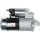 AS-PL S5377S Starter