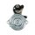 AS-PL S5377S Starter