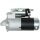 AS-PL S5377S Starter