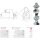 AS-PL S5377S Starter