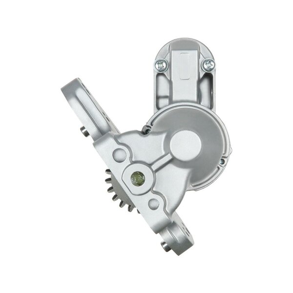 AS-PL S5378S Starter