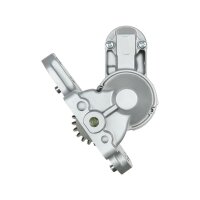 AS-PL S5378S Starter