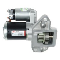 AS-PL S5378S Starter