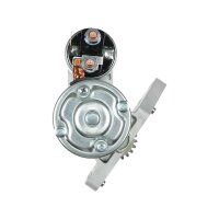 AS-PL S5378S Starter