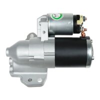 AS-PL S5378S Starter