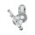 AS-PL S5378S Starter