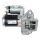 AS-PL S5378S Starter