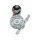 AS-PL S5378S Starter