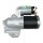 AS-PL S5378S Starter