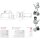 AS-PL S5378S Starter