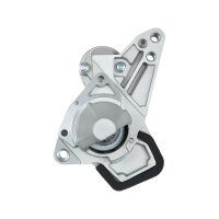 AS-PL S5396S Starter