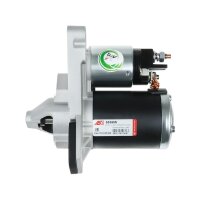 AS-PL S5396S Starter